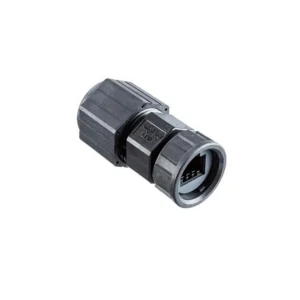 RDP-00BMMS-SLM7001 Professional Electronic Components Accessories Supplier RDP-00BMMS-SLM7001 Modular Connector Plug Housings RDP00BMMSSLM7001
