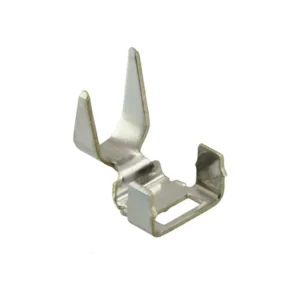 558527-3 BOM Order List Support 558527-3 Strain Relief Modular Connector Accessory For Cat3 5 5e Modular RJ45 or RJ50 Plugs 5585273