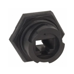 847020005 BOM Order List Support 847020005 Jack 84702 Modular Connector 8p8c RJ45 Ethernet Unshielded 84702-0005 Panel Mount Bulkhead