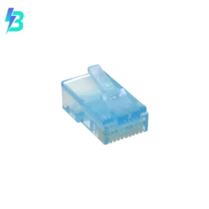 937-SP-301010R-031 Bom List Quotation Connectors Supplier 937-SP-301010R-031 Plug Modular Connector 10p10c RJ50 IDC 937SP301010R031 Unshielded