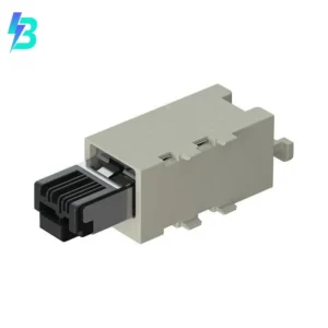 09149452003 China Agent Service Support 09149452003 Plug Han-Modular Modular Connector 8p8c RJ45 Ethernet IDC 09 14 945 2003 Shielded