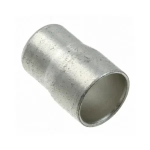 520437-1 Professional Brand Electronic Components Supplier 520437-1 Ferrule Modular Connector Accessory For SDL Connectors 5204371