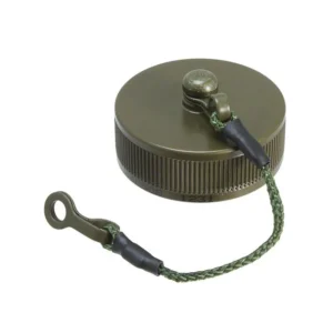 RJFTVC2G BOM List Quotation RJFTVC2G Cap Cover RJF TV Modular Connector Accessory For RJF TV Series Receptacle Lanyard RJFT-VC2G Olive