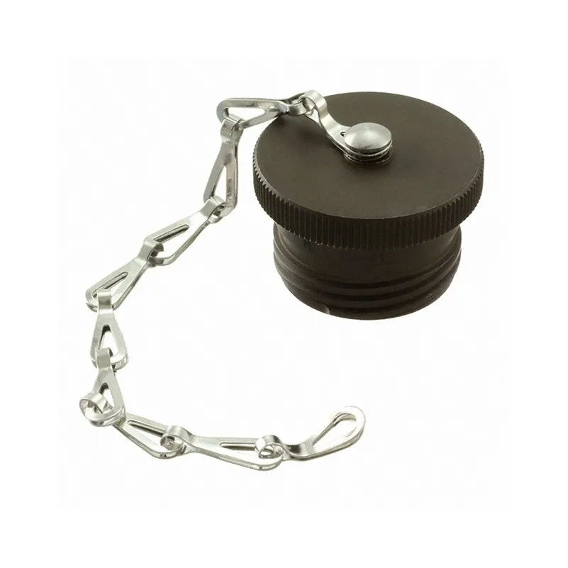 RJFTVC6MG Bom List Support RJFTVC6MG Cap Cover RJF TV Modular Connector Accessory For RJF TV Series Plug Metal Chain RJFTV-C6MG Olive