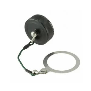 RJFTVC7ZN Professional BOM Supplier RJFTVC7ZN Cap Cover RJF TV Modular Connector Accessory For RJF TV Series Receptacle RJFTV-C7ZN