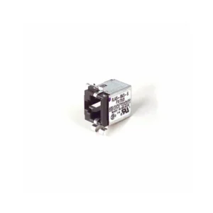 RJ45-8N3-S Supplier Connectors BOM list Service RJ45-8N3-S Jack N Modular Connector 8p8c RJ45 Ethernet Shielded RJ458N3S Through Hole