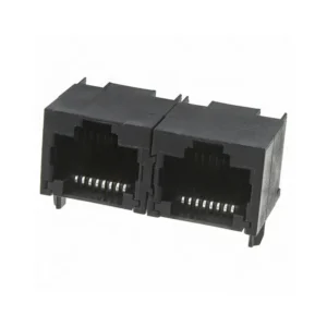 5406526-1 Supplier Connectors BOM list Service 5406526-1 Jack Modular Connector 8p8c RJ45 Ethernet Unshielded 54065261 Through Hole