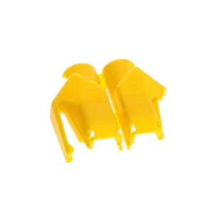 TM21P-88P(18) Supplier China Shipping Agent Service TM21P-88P(18) Plug TM21P Modular Connector 8p8c RJ45 Ethernet IDC TM21P-88P Shielded