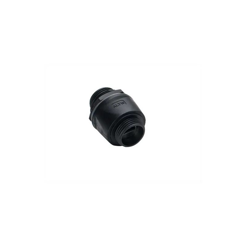 RDP-00PFFH-SCU7001 Brand RDP-00PFFH-SCU7001 Coupler Modular Connector Adapters Jack 8p8c RJ45 Unshielded RDP00PFFHSCU7001 Panel Mount Bulkhead