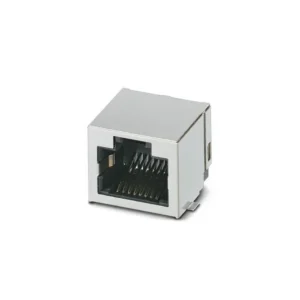 1149882 Supplier Professional BOM list Service 1149882 Jack Modular Connector 8p8c RJ45 Ethernet Unshielded 1149-882 Surface Mount