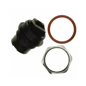 1738601-1 Accept Agent Service 1738601-1 Coupler Modular Connector Adapters Jack 8p8c RJ45 Unshielded 17386011 Panel Mount Bulkhead