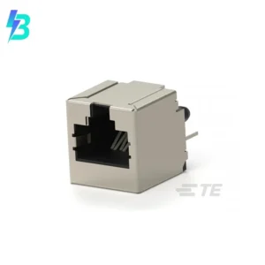 6368150-3 Wholesale One-Stop Kitting Service Supplier 6368150-3 Modular Connector 63681503 Industrial-Grade Performance Interconnects