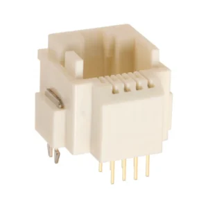 TM3RA-88 Wholesale Electronic Components TM3RA-88 Jack TM-DSA Modular Connector 8p8c RJ45 Ethernet Unshielded TM3RA88 Through Hole