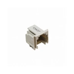 5406514-2 Electronic Components Supplier 5406514-2 Jack Modular Connector 6p6c RJ11 RJ12 RJ14 RJ25 Unshielded 54065142 Surface Mount