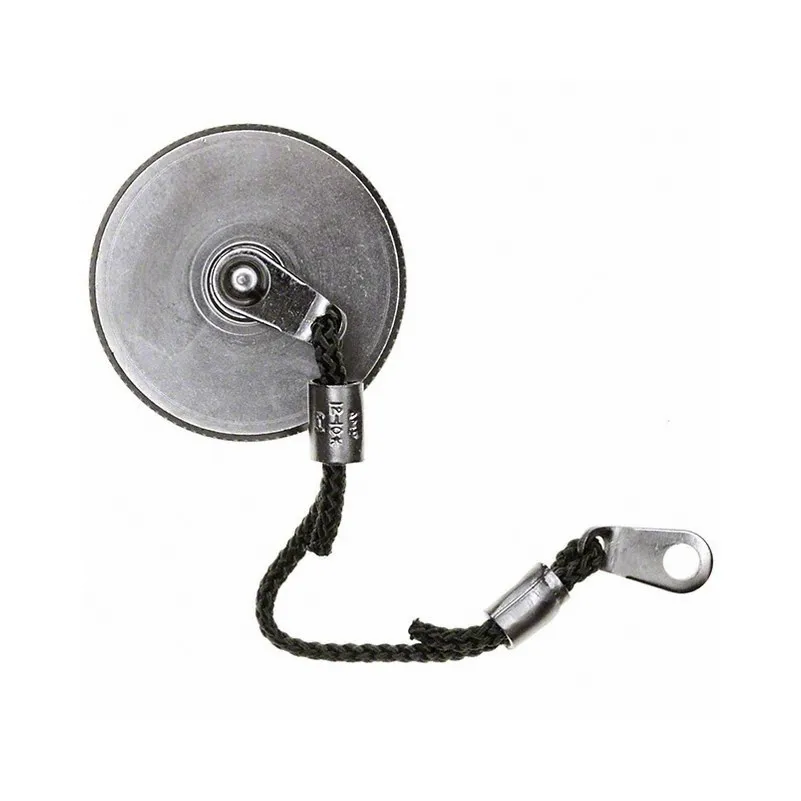 RJFC2N RJFC2N Cap Cover RJF Modular Connector Accessory For RJF Series Receptacle Lanyard RJF-C2N
