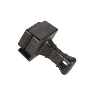09458450009024 Supplier 09458450009024 Cap Cover Dust Han PushPull Modular Connector For Modular RJ45 Adapters IP65/IP67 09 45 845 0009 024
