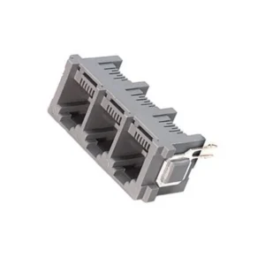 TM2RE-1806 Connectors Supplier BOM list Service TM2RE-1806 Jack TM-DSA Modular Connector 6p2c RJ11 Unshielded TM2RE1806 Through Hole