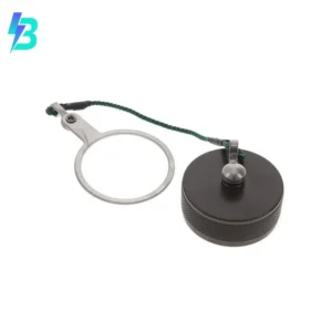 RJFTVC7GF057 Sale RJFTVC7GF057 Cap Cover RJF TV Modular Connector Accessory For RJF TV Series Receptacle IP68 RJFTVC-7GF057 Olive Drab