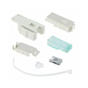 09454001520 Professional Brand Connectors Accessories Supplier 09454001520 Plug Modular Connector 8p8c RJ45 Ethernet IDC 09 45 400 1520