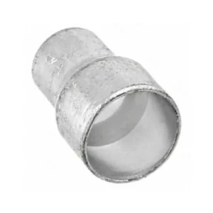 520436-1 Professional Brand Electronic Components Supplier 520436-1 Ferrule Modular Connector Accessory For SDL Connectors 5204361