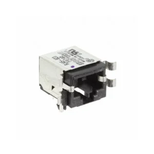 RJ45-8Z3 Supplier Professional China Agent Service RJ45-8Z3 Jack Z Modular Connector 8p8c RJ45 Ethernet Shielded RJ458Z3 Through Hole