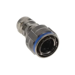 RJ11FTVX6MN Offer Shipping Agent Service RJ11FTVX6MN Plug RJ11F Modular Connector 6p6c RJ11 RJ12 RJ14 RJ25 IDC RJ11FT-VX6MN Unshielded
