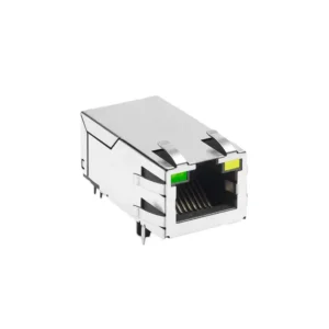 JK0-0229NL BOM List Supporting JK0-0229NL RJ45 PULSEJACK JK Connector Jacks With Magnetics 1 Port JK00229NL 10/100/1000 Base-T AutoMDIX