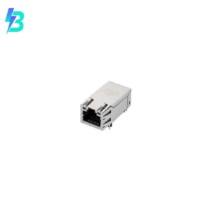 TMJK9094A9NL BOM List Supporting TMJK9094A9NL RJ45 Atmos Series Connector Jacks With Magnetics 1 Port TMJK90-94A9NL 5G Base-T AutoMDIX