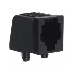 520250-2 Supplier Professional Shipping Agent Service 520250-2 Jack Modular Connector 6p4c RJ11 RJ14 Unshielded 5202502 Through Hole