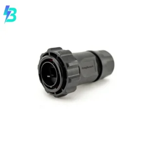 RTS6BS18NRJ03-S3-TW PCB Connectors RTS6BS18NRJ03-S3-TW Plug ecomates Aquarius Modular Connector 8p8c RJ45 Ethernet RTS6BS18NRJ03S3TW Unshielded