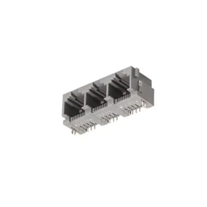 TM5RSA-2424 Offer Shipping Agent Service TM5RSA-2424 Jack TM-DS Modular Connector 8p8c RJ45 Ethernet Unshielded TM5RSA2424 Through Hole