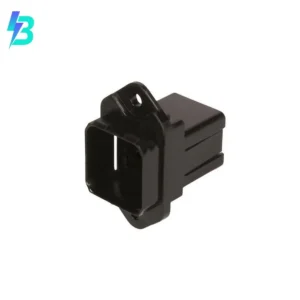 09350120331 Brand Electronic Components 09350120331 Housing Han PushPull Modular Connector Accessory For Modular Jacks 09 35 012 0331