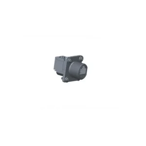 RCP-5SPFFV-SSM7001 On Sale RCP-5SPFFV-SSM7001 Coupler Modular Connector Adapters Jack 8p8c RJ45 Shielded RCP5SPFFVSSM7001 Panel Mount Bulkhead