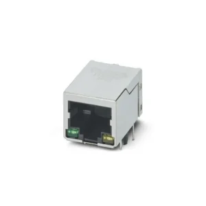 1149866 Supplier Professional BOM list Service 1149866 Jack Modular Connector 8p8c RJ45 Ethernet Unshielded 1149-866 Through Hole