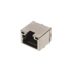 1-1734795-1 Connectors Supplier BOM list Service 1-1734795-1 Jack Modular Connector 8p8c RJ45 Ethernet Shielded 117347951 Through Hole