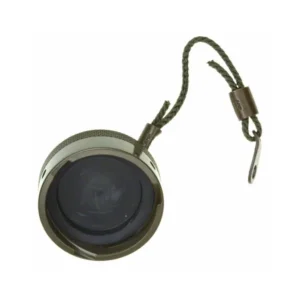 RJFC2G Accept China Agent Service RJFC2G Cap Cover RJF Modular Connector Accessory For RJF Series Receptacle Lanyard RJF-C2G Olive