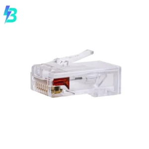 ASY39100-003 Supplier Professional China Agent Service ASY39100-003 Plug Modular Connector 8p8c RJ45 Ethernet IDC ASY39100003 Unshielded
