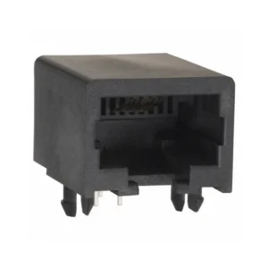 432028119 Supplier Professional Shipping Agent Service 432028119 Jack 43202 Modular Connector 8p4c Unshielded 43202-8119 Through Hole