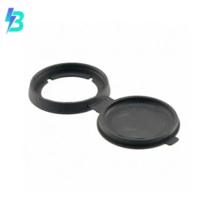 09455020000 Original 09455020000 Cap Cover har-port Modular Connector Accessory For Har-Port Connectors IP65/IP67 09 45 502 0000 Black