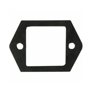 RJFEZJE BOM Connectors Supplier RJFEZJE Gasket Seal RJF EZ Modular Connector Accessory For RJF EZ Series Receptacle RJFE-ZJE Black