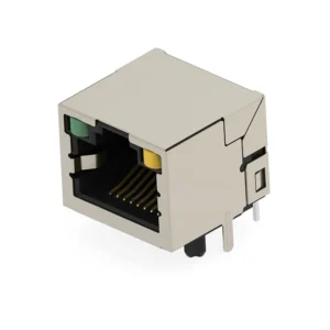 2501551-8 Supplier Professional Shipping Agent Service 2501551-8 Jack Modular Connector 8p8c Shielded 25015518 Through Hole Right Angle