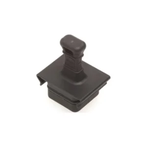 09350025403XL Original 09350025403XL Cap Cover Dust Han PushPull Modular Connector Accessory For Panel Mount Frames IP65 09 35 002 5403 XL