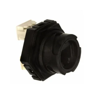 847020008 Original Connectors 847020008 Jack 84702 Modular Connector 8p8c RJ45 Ethernet Unshielded 84702-0008 Panel Mount Bulkhead