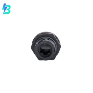 ROP-5SRFFH-TCM7001 Kitting Service ROP-5SRFFH-TCM7001 Modular Connector Shielded ROP5SRFFHTCM7001 Panel Mount Bulkhead