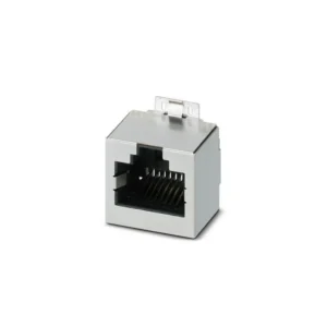1149611 Professional Brand Connectors Supplier 1149611 Jack Modular Connector 8p8c RJ45 Ethernet Unshielded 1149-611 Surface Mount