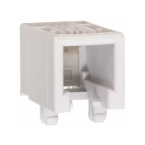 950016441 Accept Shipping Agent Service 950016441 Jack 95001 Modular Connector 4p4c RJ9 RJ10 RJ22 Unshielded 95001-6441 Surface Mount
