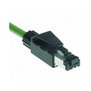 09451511100 Bom List Quotation Connectors Supplier 09451511100 Plug RJ Industrial Modular Connector 8p4c IDC 09 45 151 1100 Shielded