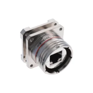 36542N Offer Shipping Agent Service 36542N Jack RJF TV Modular Connector 8p8c RJ45 Ethernet Shielded 365-42N Panel Mount Bulkhead