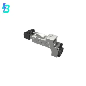 DRP10188510011 Offer Shipping Agent Service DRP10188510011 Plug DRP10 Modular Connector 8p8c RJ45 Ethernet IDC DRP1018-8510011 Shielded