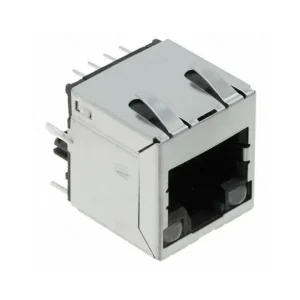 RJE45-188-14A1 BOM List Quotation RJE45-188-14A1 Jack RJE45 Modular Connector 8p8c ARJ45 Ethernet Split Pairs RJE4518814A1 Through Hole